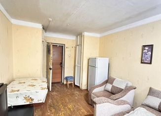 Продажа комнаты, 16.9 м2, Салават, улица Островского, 19