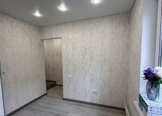 Продаю квартиру студию, 11.8 м2, Москва, Уральская улица, 8, район Гольяново