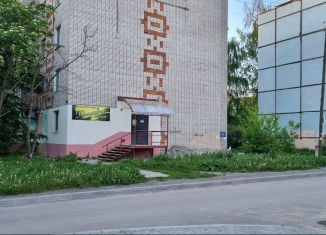 Сдам в аренду помещение свободного назначения, 56 м2, Гусь-Хрустальный, улица Каховского, 8