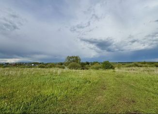 Участок на продажу, 6.5 сот., деревня Шмидтово, Славянская улица