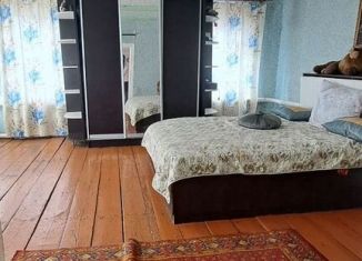 Продам дом, 101 м2, село Проскурино