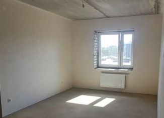 Продам 1-ком. квартиру, 44.1 м2, село Усады, Счастливая улица, 16