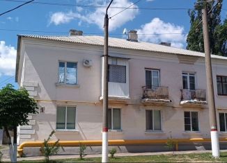 Продажа двухкомнатной квартиры, 47.1 м2, Лиски, улица Мира, 13