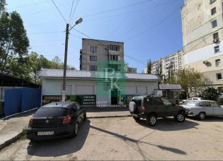 Продажа торговой площади, 90 м2, Севастополь, проспект Генерала Острякова, 202Б