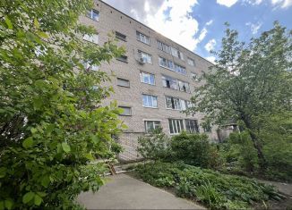 Продаю однокомнатную квартиру, 31.8 м2, Ивантеевка, улица Смурякова, 15