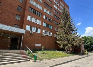 Сдаю в аренду 1-комнатную квартиру, 23.5 м2, Пущино, микрорайон АБ, 21