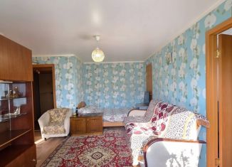 Продам 2-ком. квартиру, 42.5 м2, Чебаркуль, улица Мира, 15