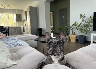 Продается дом, 260 м2, Томск, Якорный проспект, 44