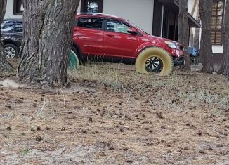 Продажа гаража, 30 м2, Сызрань