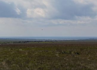 Продаю участок, 250 сот., Оленевское сельское поселение