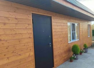 Сдам дом, 32 м2, Яровое, Первомайская улица