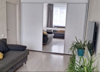 Продаю 1-ком. квартиру, 34 м2, Краснодар, Московская улица, 58, Московская улица