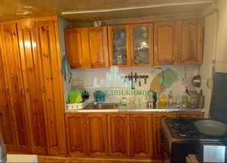 Продаю дом, 87.5 м2, Брянск, Флотский переулок