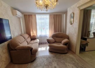 Продаю квартиру студию, 38 м2, Саратовская область, Кавказская улица, 22