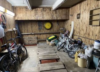 Продается гараж, 30 м2, Глазов, территория Гаражный участок № 8, 32