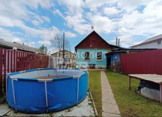 Дом на продажу, 50.3 м2, Иваново, 4-я улица Некрасова, 4Б