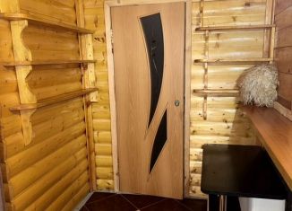 Сдается дом, 30 м2, Йошкар-Ола, 2-й Луговой переулок, 15