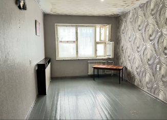 Трехкомнатная квартира на продажу, 69.1 м2, Воркута, Ленинградская улица, 47А