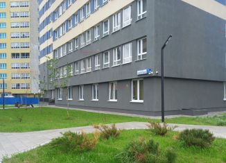 Продажа 2-комнатной квартиры, 46 м2, Екатеринбург, улица Новостроя, 7, ЖК Фристайл