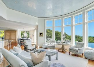 Продается помещение свободного назначения, 240 м2, поселок городского типа Коктебель, улица Десантников, 20