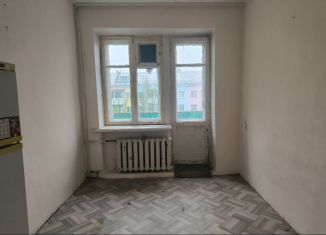 Комната на продажу, 9.4 м2, Среднеуральск, улица Калинина, 10