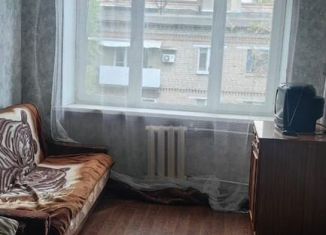 Сдается комната, 18 м2, Саратовская область, Тверская улица, 36