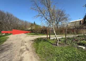 Продам участок, 8 сот., Ставрополь, микрорайон № 29