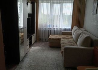 Продаю двухкомнатную квартиру, 42.5 м2, Свердловская область, улица Калинина, 10