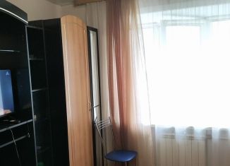 Комната на продажу, 18 м2, посёлок Совхозный, Мостовая улица, 53А