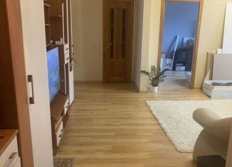 3-комнатная квартира на продажу, 68 м2, Калининград, улица Толбухина, 6