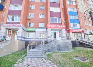 Продается помещение свободного назначения, 54.2 м2, Республика Башкортостан, улица Караная Муратова, 2