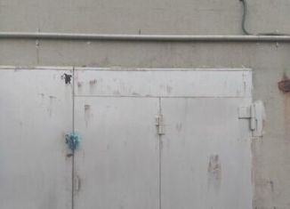 Продам гараж, Чайковский