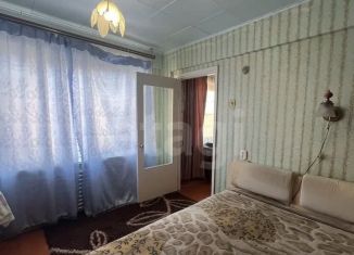 Продаю 4-ком. квартиру, 58.1 м2, Котлас, проспект Мира, 29А