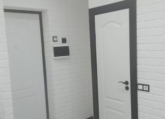 Продается 1-ком. квартира, 26.5 м2, Химки, улица имени К.И. Вороницына, 1к2