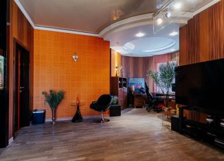 Продается 4-комнатная квартира, 160 м2, Ростов-на-Дону, Крыловской переулок, 35