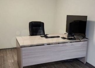 Продается квартира студия, 31.4 м2, Улан-Удэ, улица Павлова, 63
