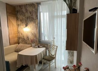 Продажа 1-комнатной квартиры, 31.1 м2, Мытищи, проспект Астрахова, 7