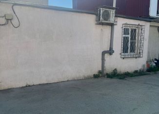 Продаю гараж, 24 м2, Анапа, Северная улица