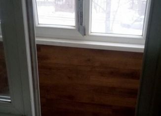 Аренда 1-комнатной квартиры, 35 м2, Йошкар-Ола, Советская улица, 175, микрорайон Панфиловский