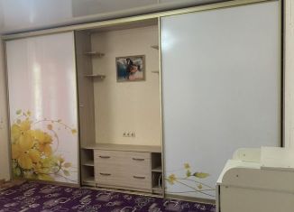 2-ком. квартира в аренду, 50 м2, Челябинская область, Электростальская улица, 40