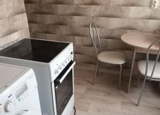 Сдается 1-комнатная квартира, 35 м2, Тобольск, Октябрьская улица, 62