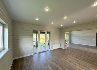 Продам дом, 120 м2, село Алабушево