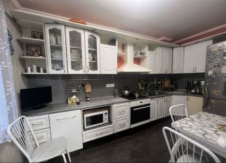 Продаю 3-комнатную квартиру, 64 м2, Благовещенск, улица Ленина