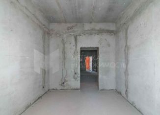 Продам 5-комнатную квартиру, 227.9 м2, деревня Дударева, Академический проезд, 6