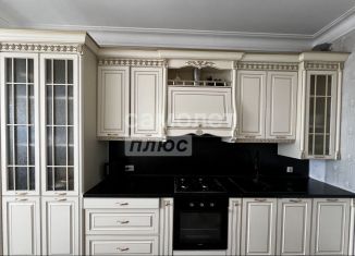 Продажа 2-ком. квартиры, 82 м2, посёлок городского типа Семендер, Южная улица, 52