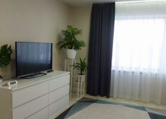 Продам 2-комнатную квартиру, 49 м2, Гулькевичи, Красная улица, 53