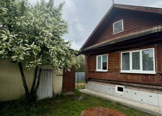 Продается дом, 66 м2, Шарья, Загородная улица, 66