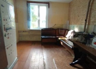 Продажа дома, 65 м2, Республика Башкортостан