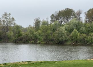 Земельный участок на продажу, 10 сот., деревня Назарьево