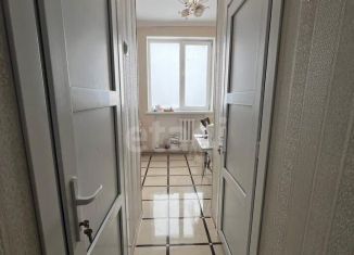 Продаю 2-комнатную квартиру, 54.1 м2, Назрань, Московская улица, 41